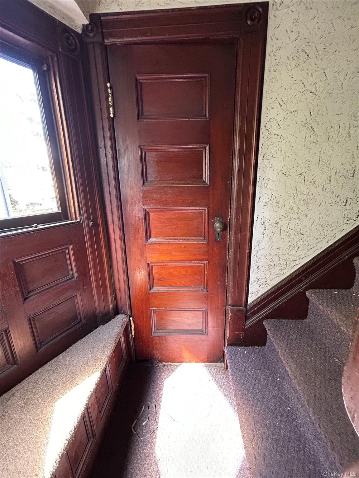 #19 photo, 147 Main Street, Kingston , NY 12401