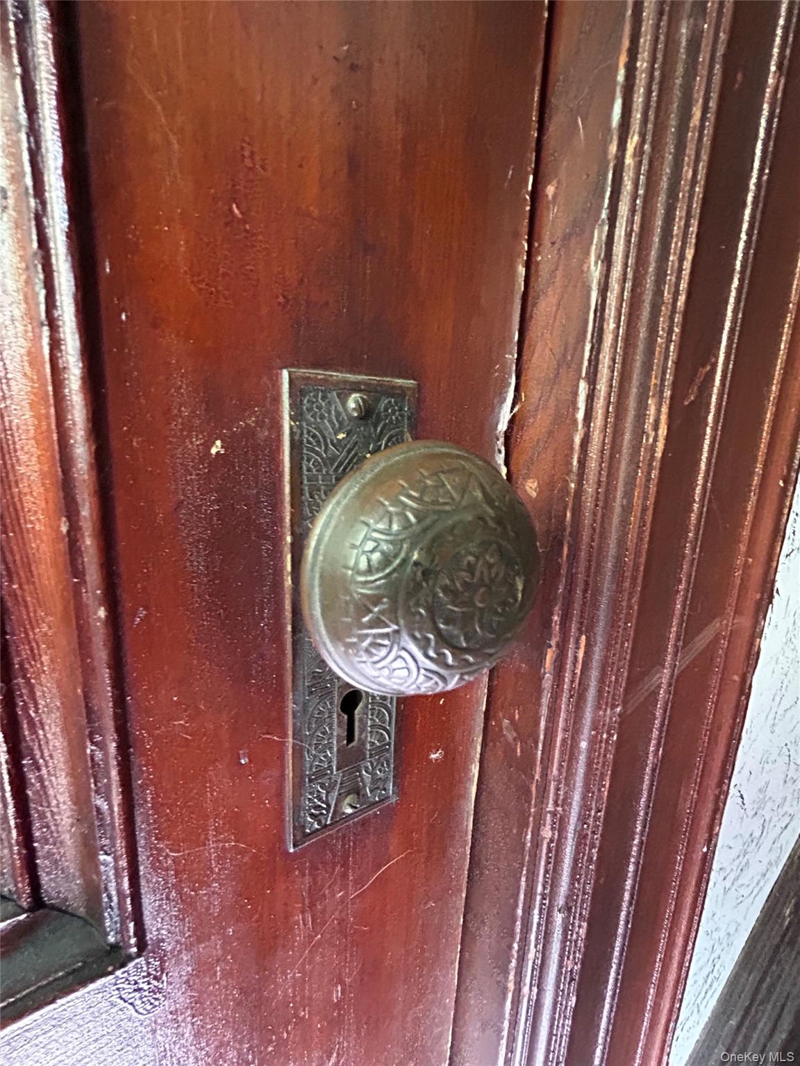 #20 photo, 147 Main Street, Kingston , NY 12401