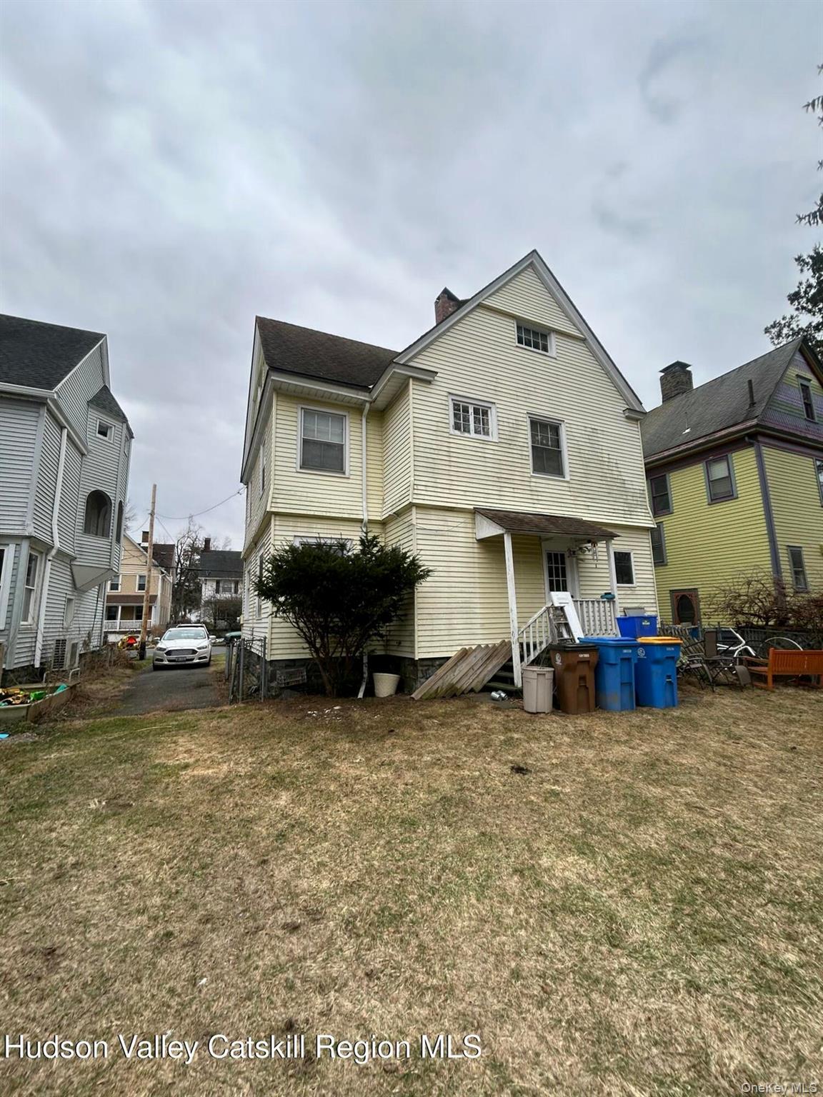 #3 photo, 147 Main Street, 뉴욕주 Kingston , NY 12401