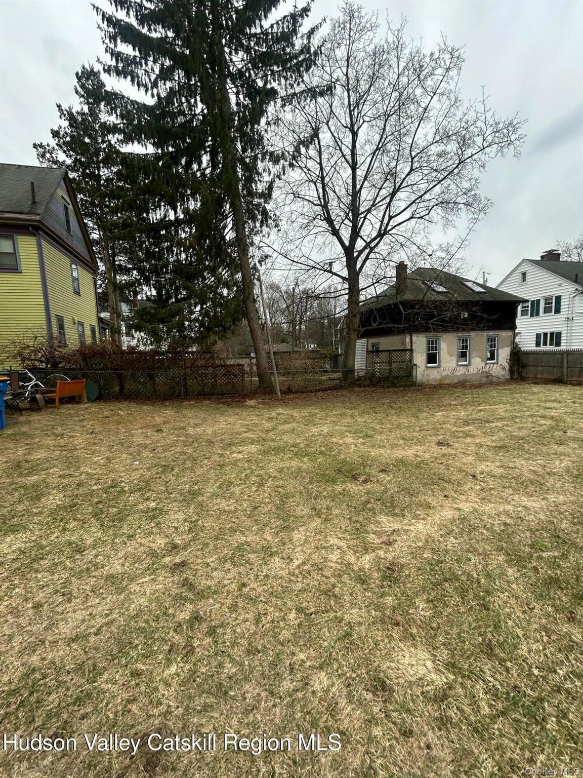 #5 photo, 147 Main Street, 뉴욕주 Kingston , NY 12401