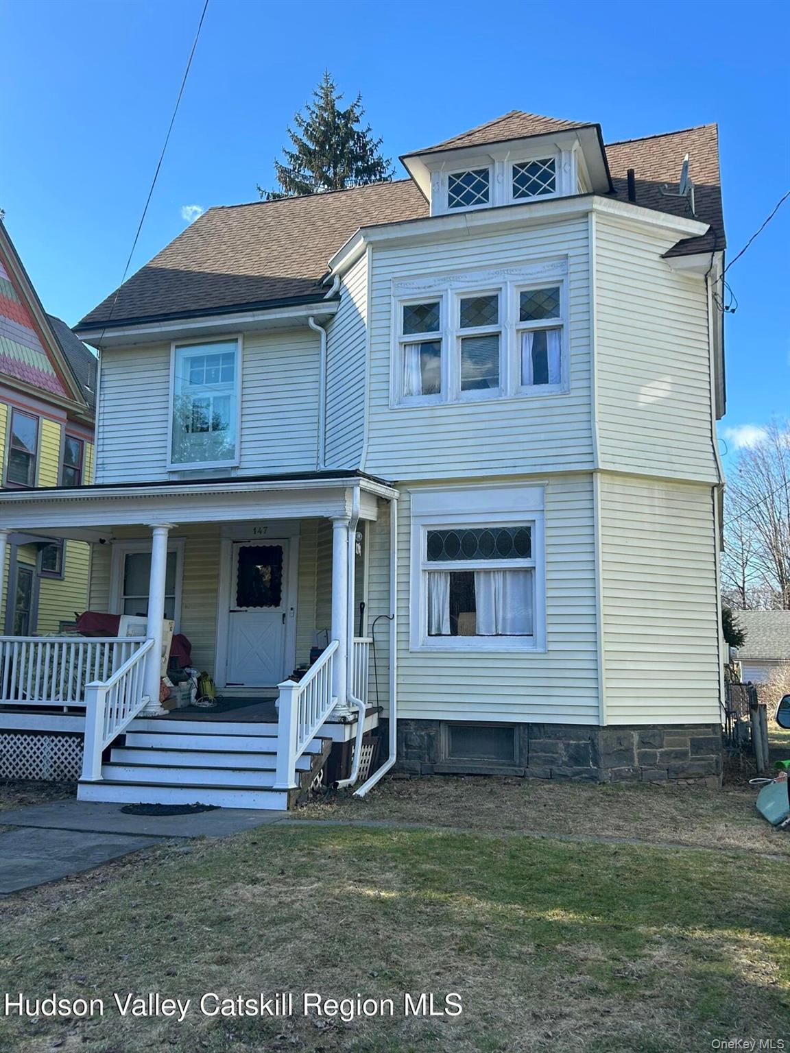 #6 photo, 147 Main Street, 뉴욕주 Kingston , NY 12401