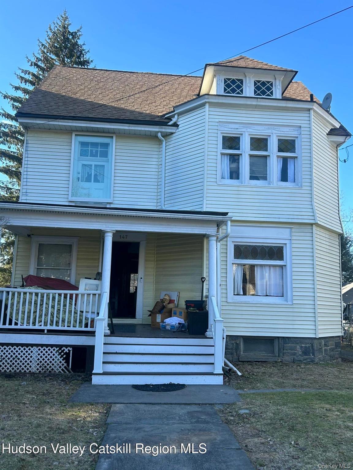 #7 photo, 147 Main Street, 뉴욕주 Kingston , NY 12401