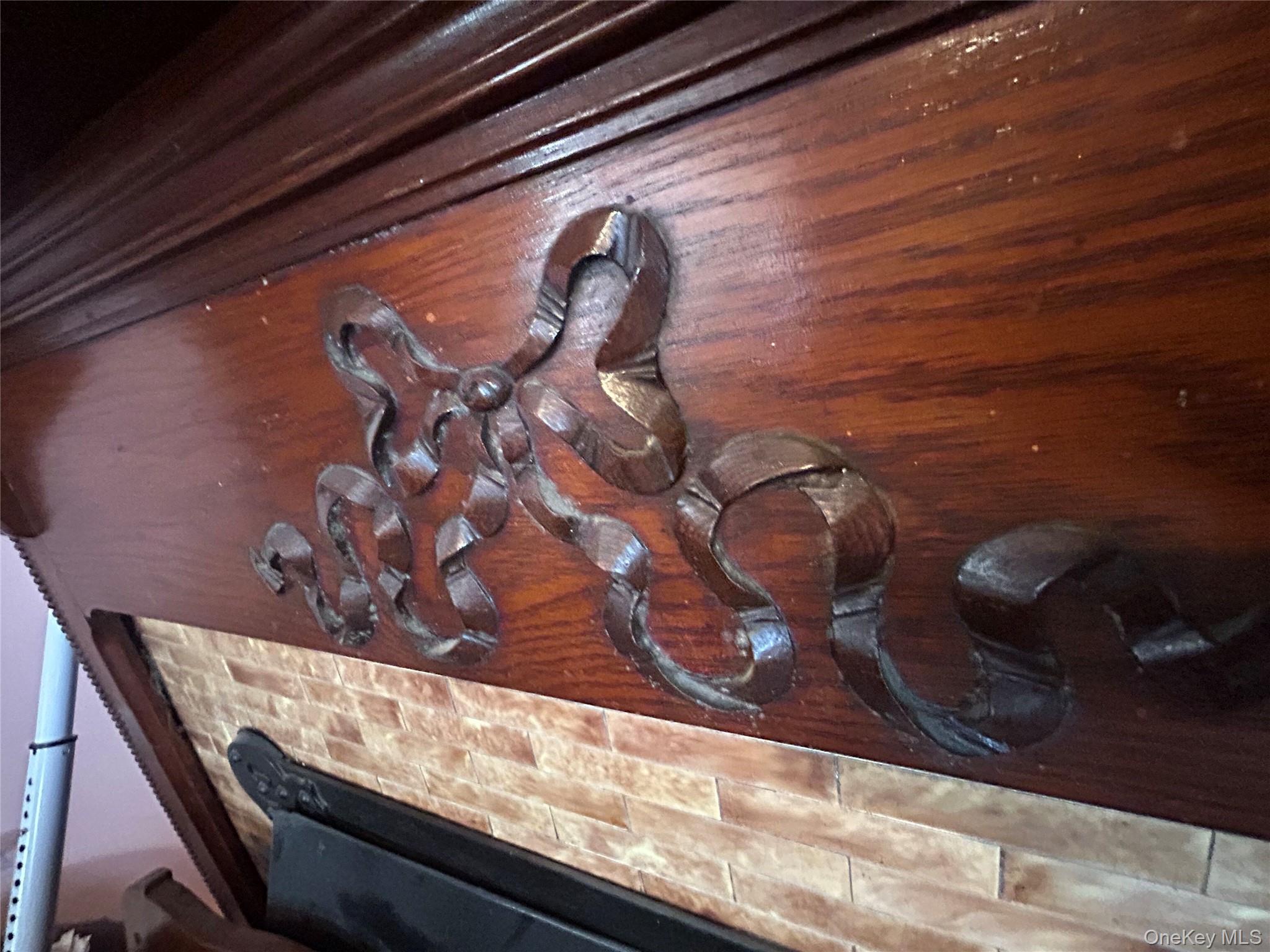 #8 photo, 147 Main Street, Kingston , NY 12401