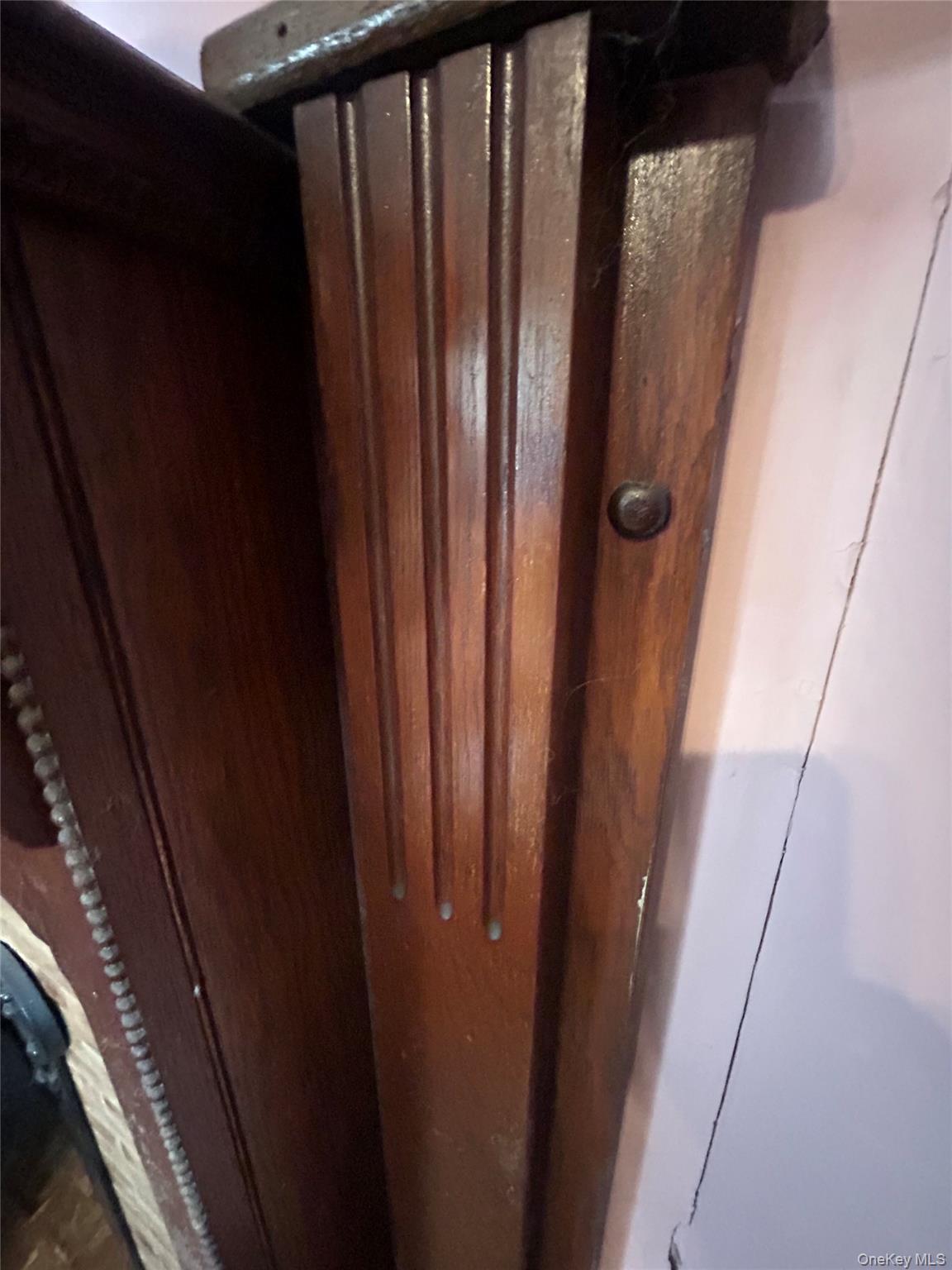 #9 photo, 147 Main Street, Kingston , NY 12401