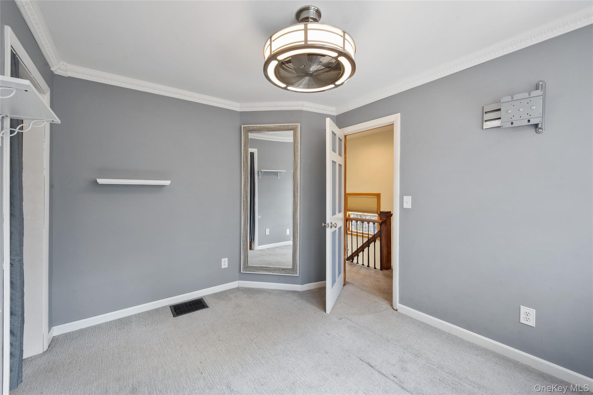 #10 photo, 32 Shawnee Road, Putnam Valley , NY 10579