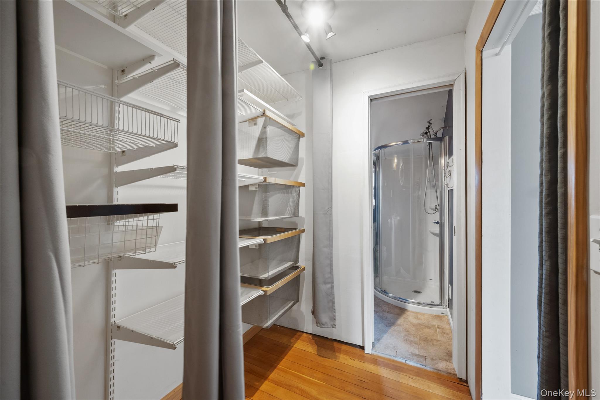 #11 photo, 32 Shawnee Road, Putnam Valley , NY 10579