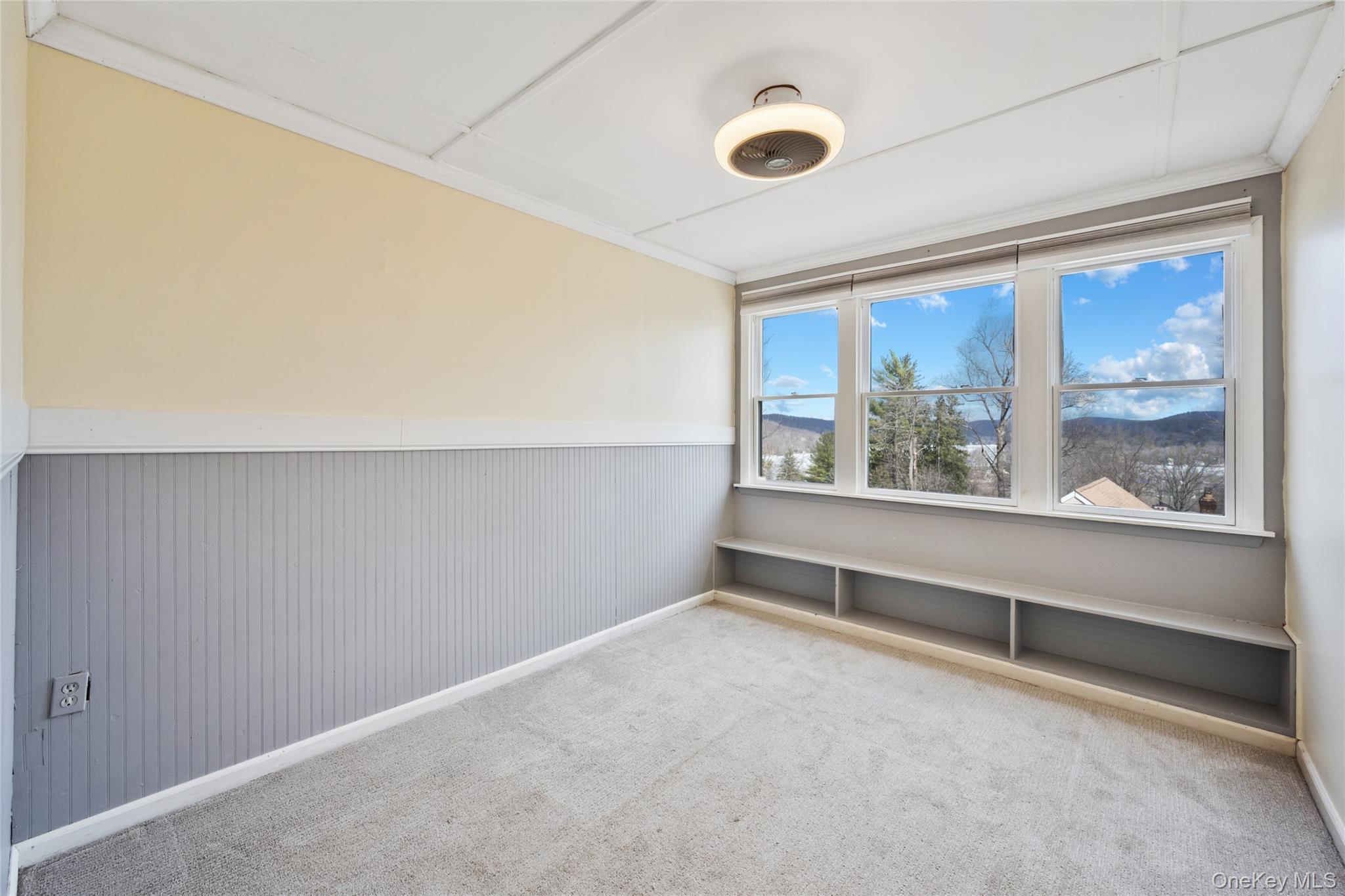 #13 photo, 32 Shawnee Road, Putnam Valley , NY 10579