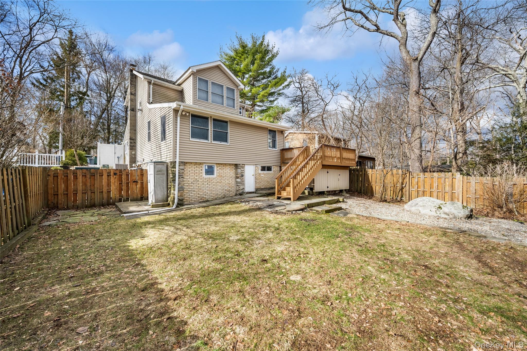 #14 photo, 32 Shawnee Road, Putnam Valley , NY 10579