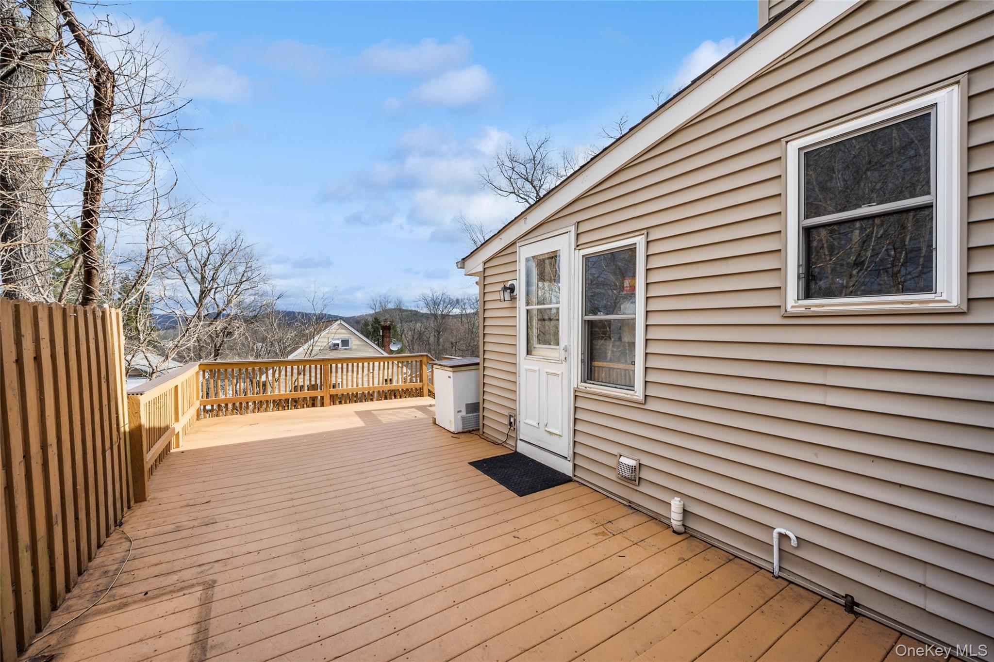 #16 photo, 32 Shawnee Road, Putnam Valley , NY 10579