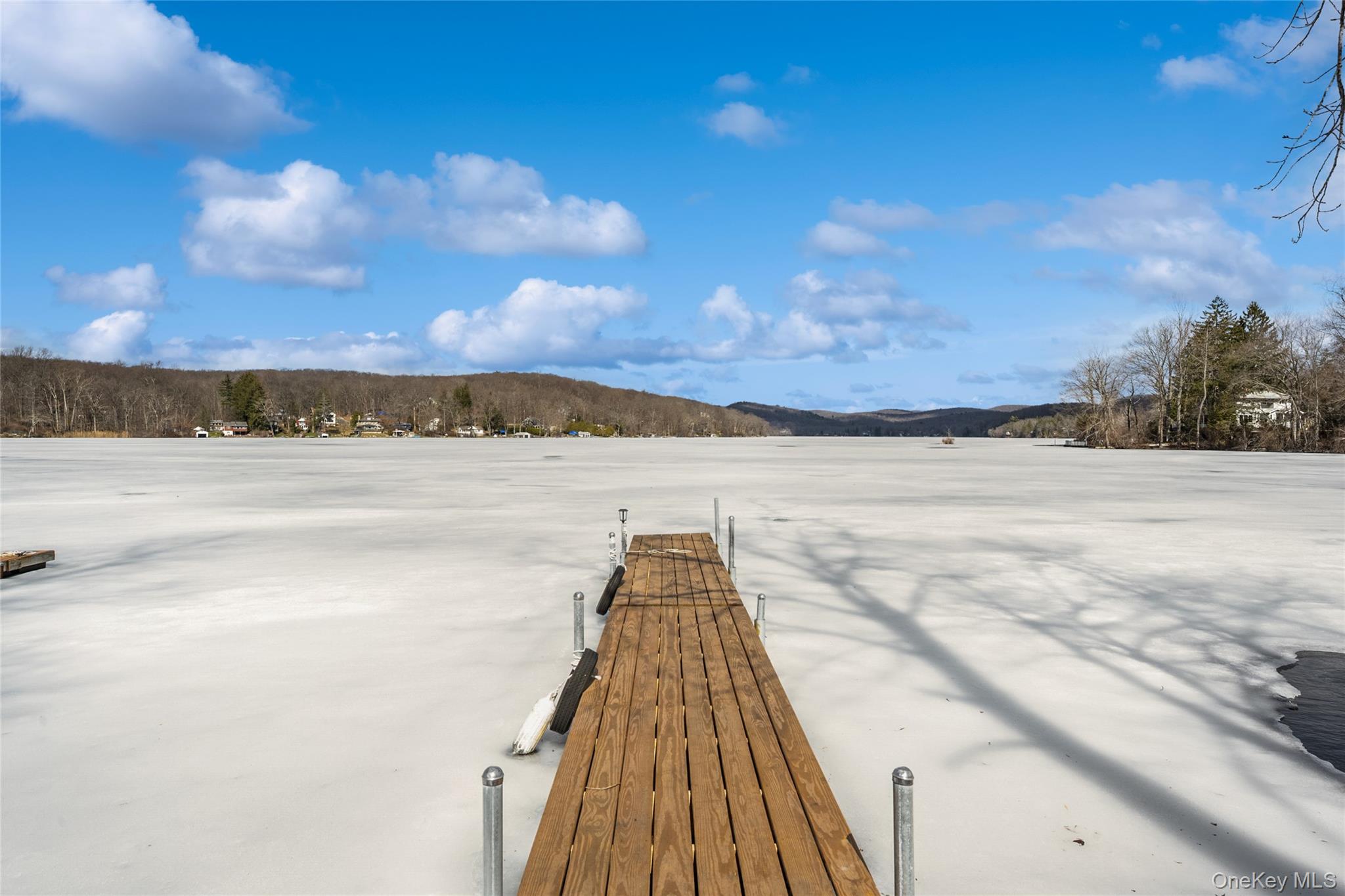 #17 photo, 32 Shawnee Road, Putnam Valley , NY 10579