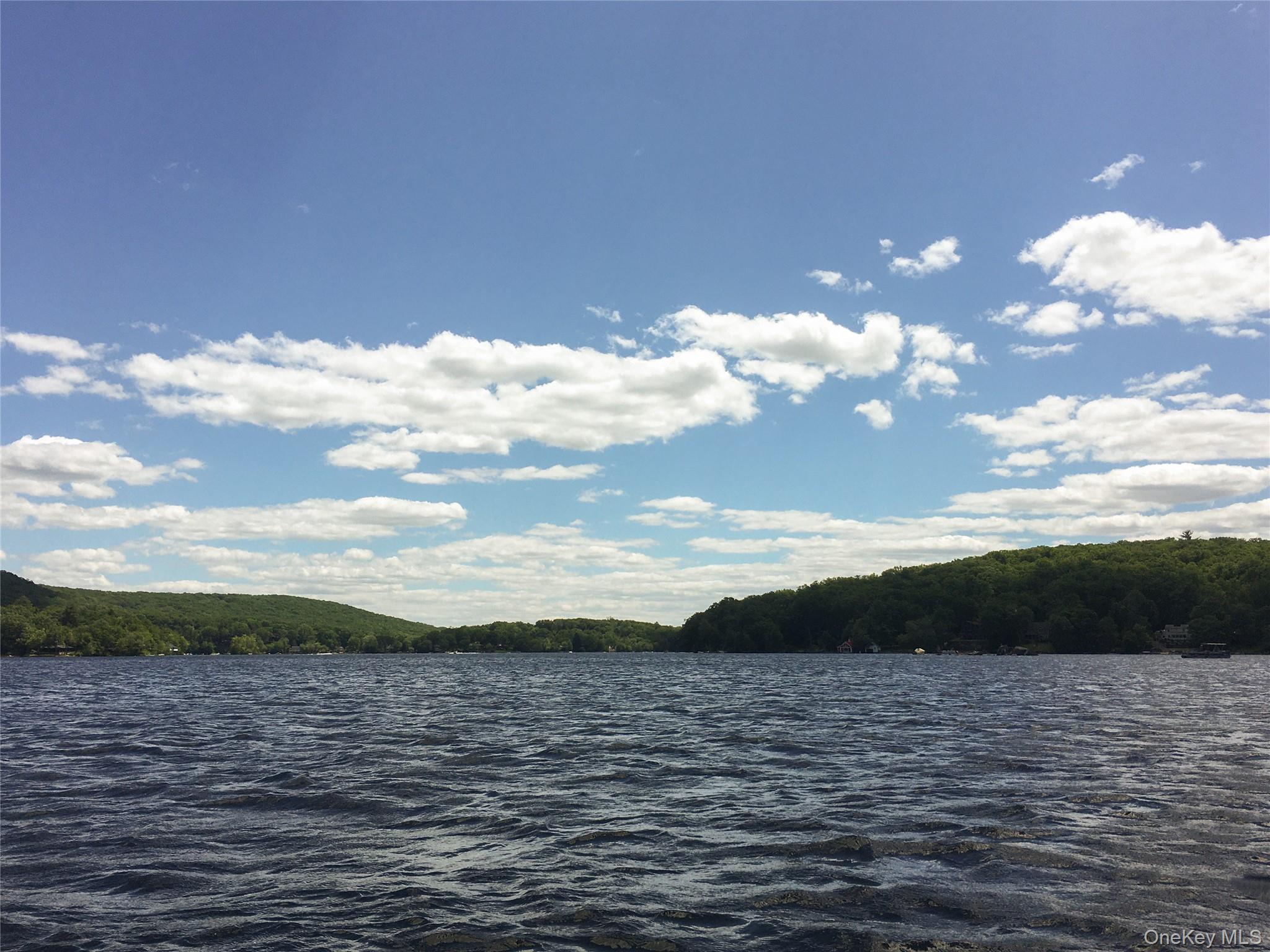 #18 photo, 32 Shawnee Road, Putnam Valley , NY 10579