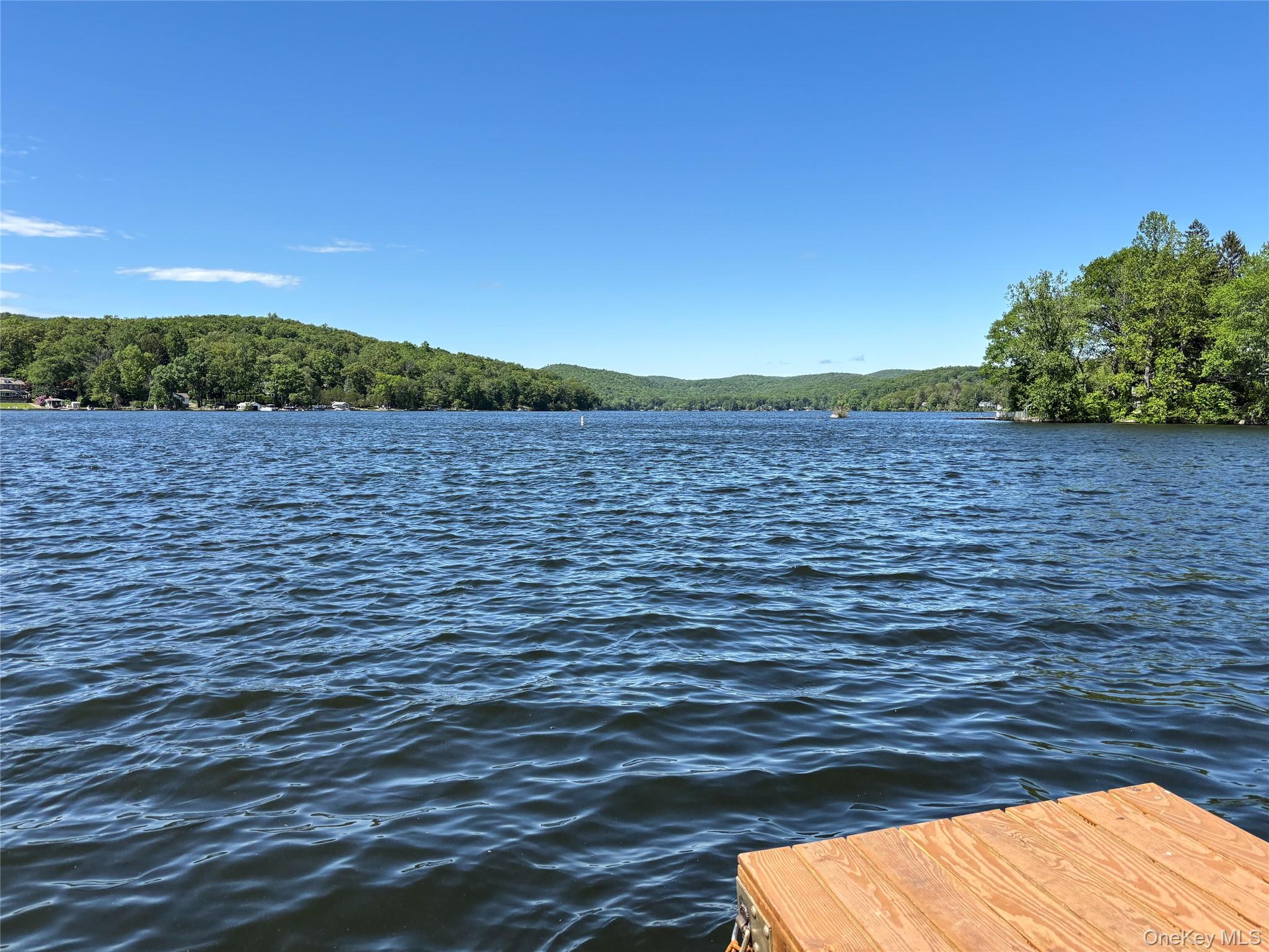 #19 photo, 32 Shawnee Road, Putnam Valley , NY 10579