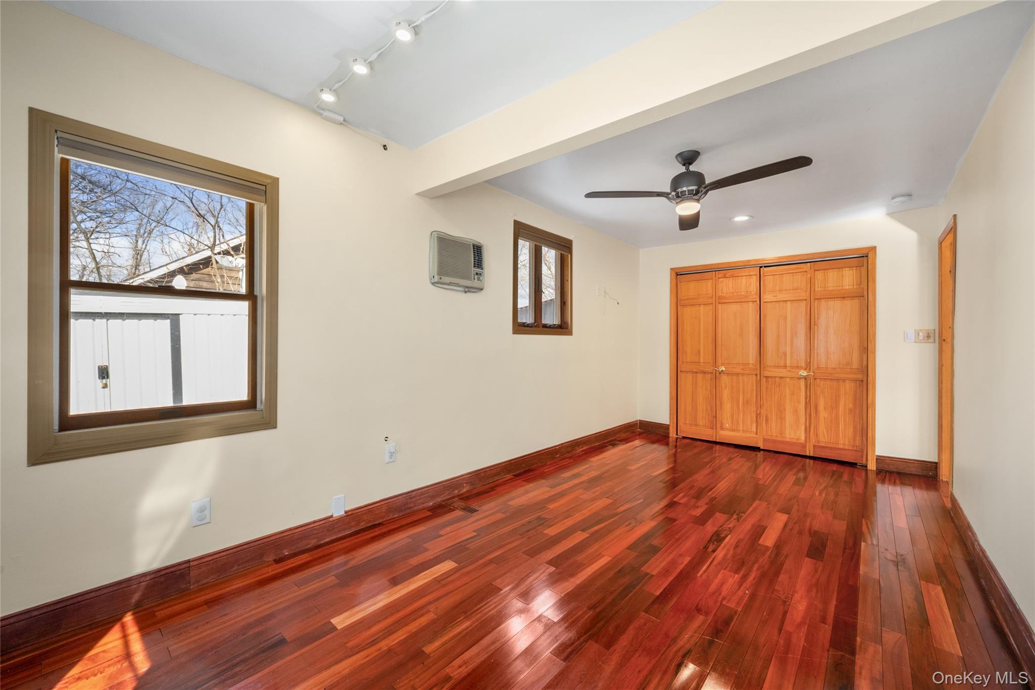 #4 photo, 32 Shawnee Road, Putnam Valley , NY 10579