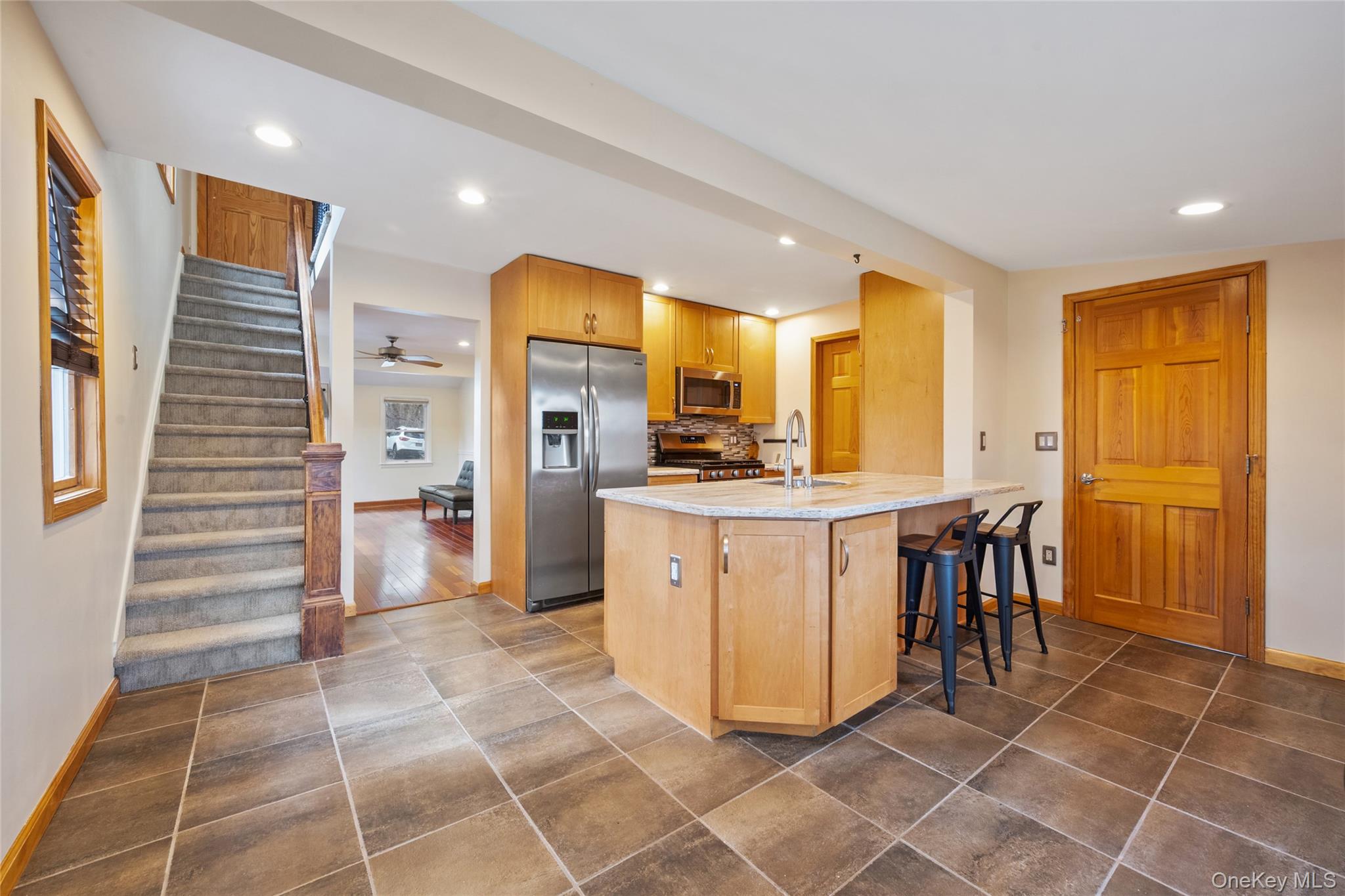 #6 photo, 32 Shawnee Road, Putnam Valley , NY 10579