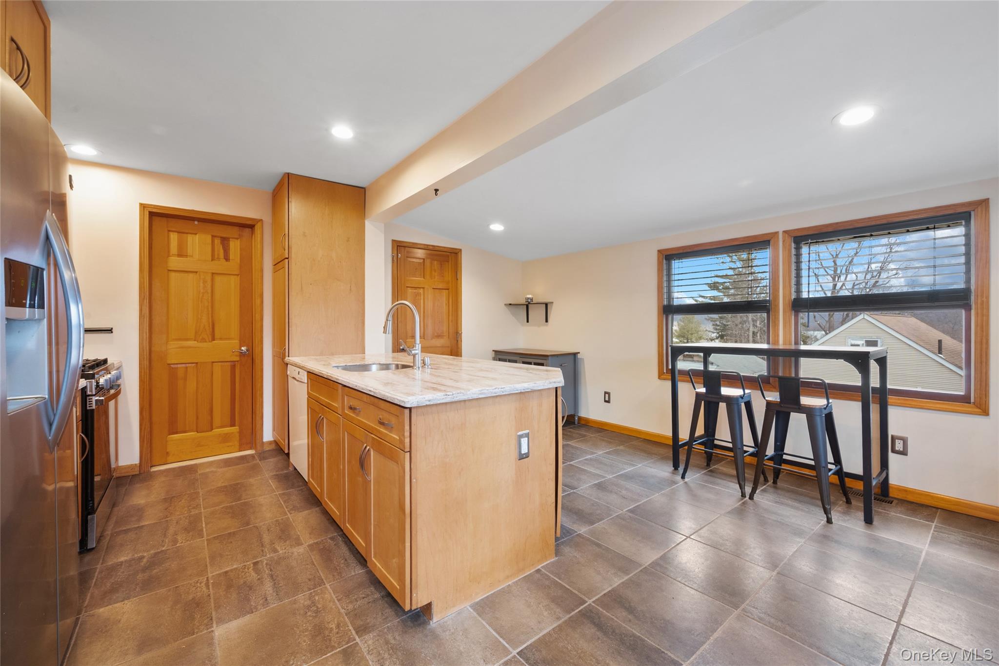 #7 photo, 32 Shawnee Road, Putnam Valley , NY 10579