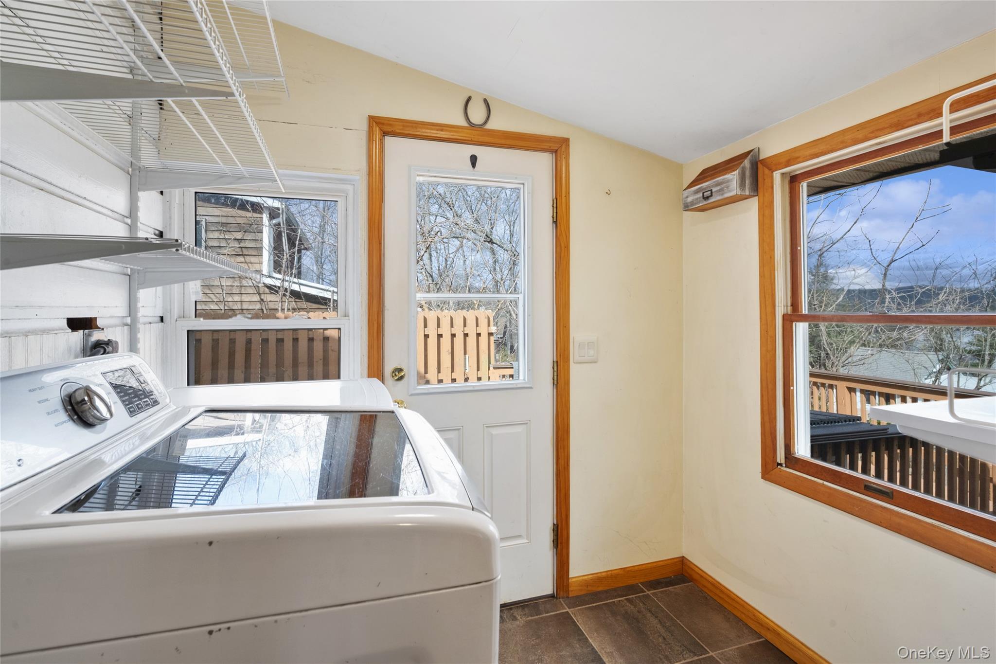 #8 photo, 32 Shawnee Road, Putnam Valley , NY 10579