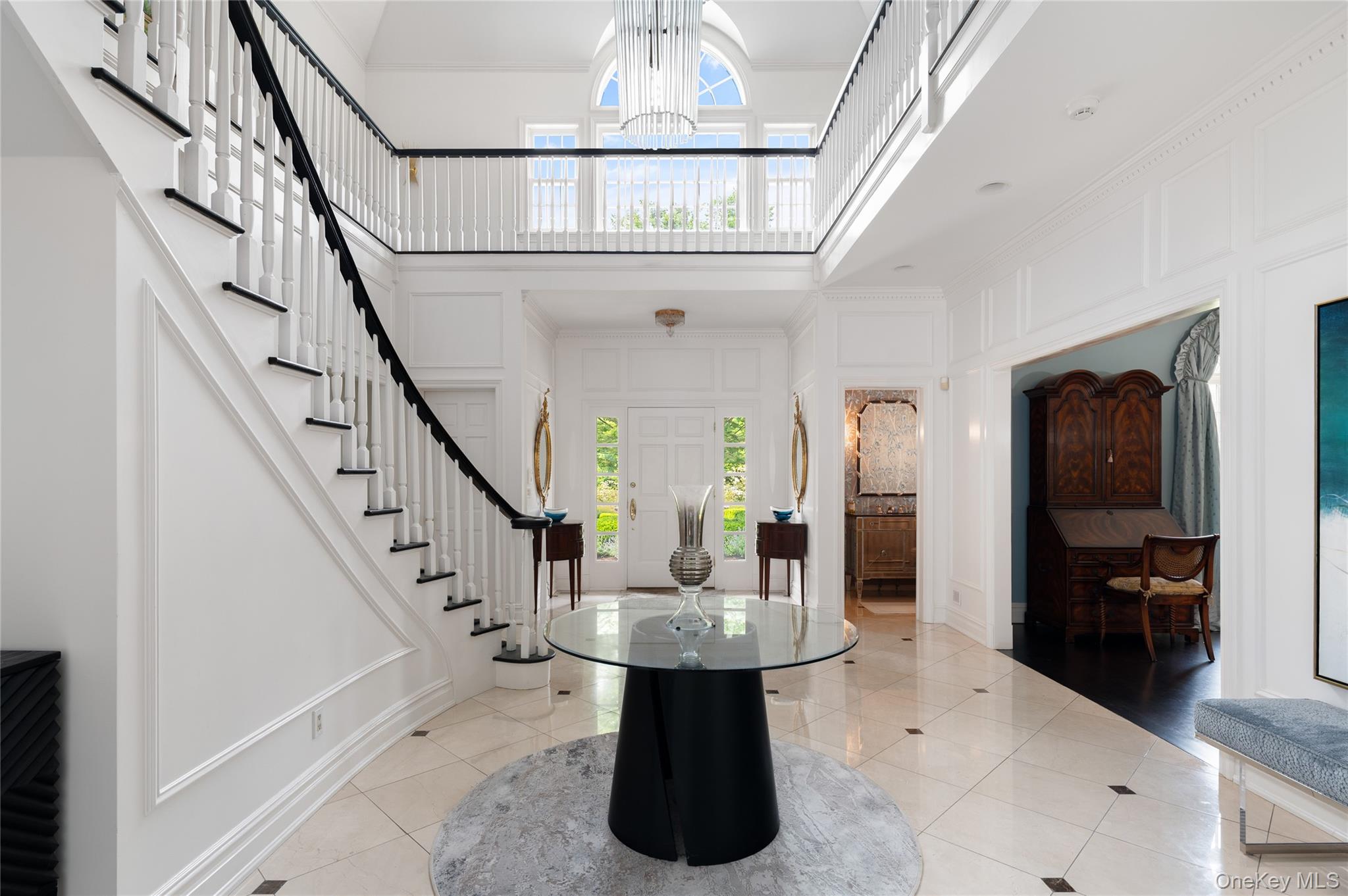 #4 photo, 17 Great Hill Farms Road, Bedford , NY 10506