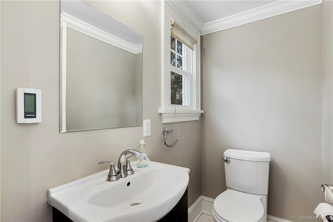 #11 photo, 48 Rossmore Avenue, Бронкс ‖ Bronxville , NY 10708