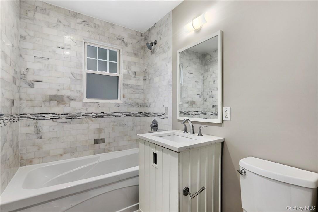 #12 photo, 48 Rossmore Avenue, Бронкс ‖ Bronxville , NY 10708