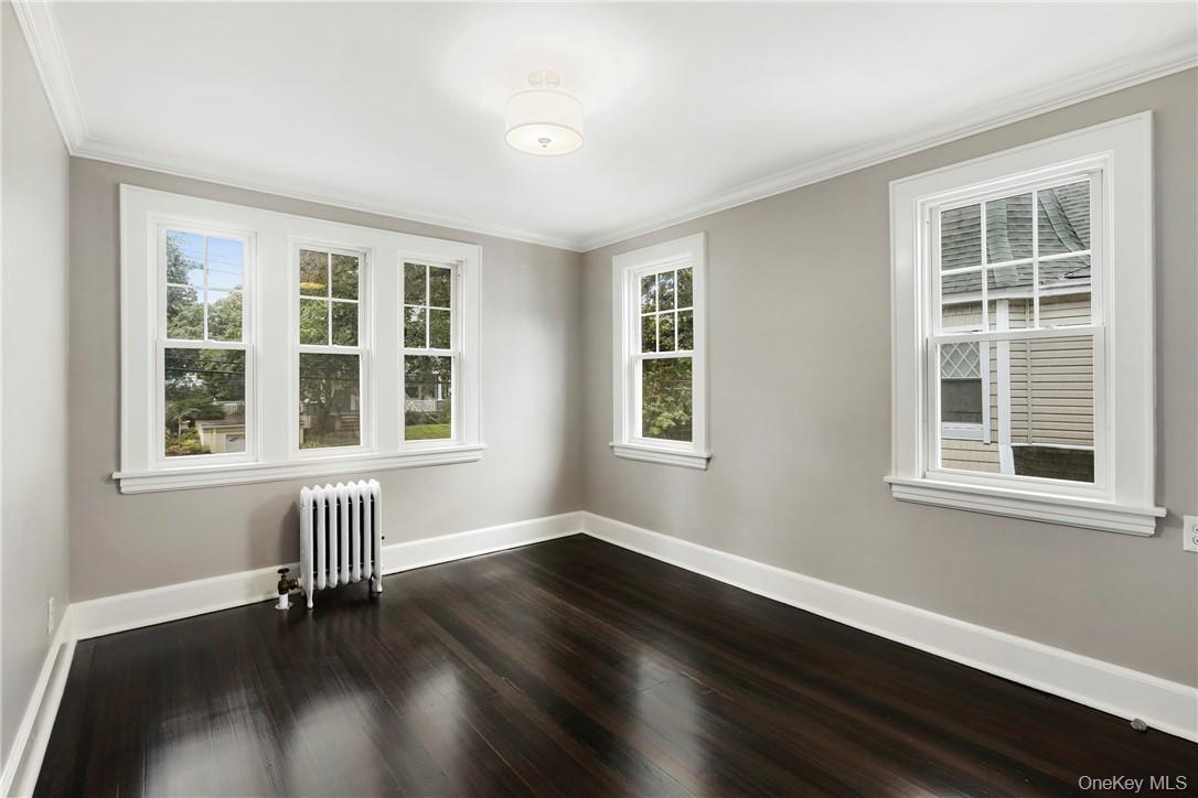 #13 photo, 48 Rossmore Avenue, Бронкс ‖ Bronxville , NY 10708