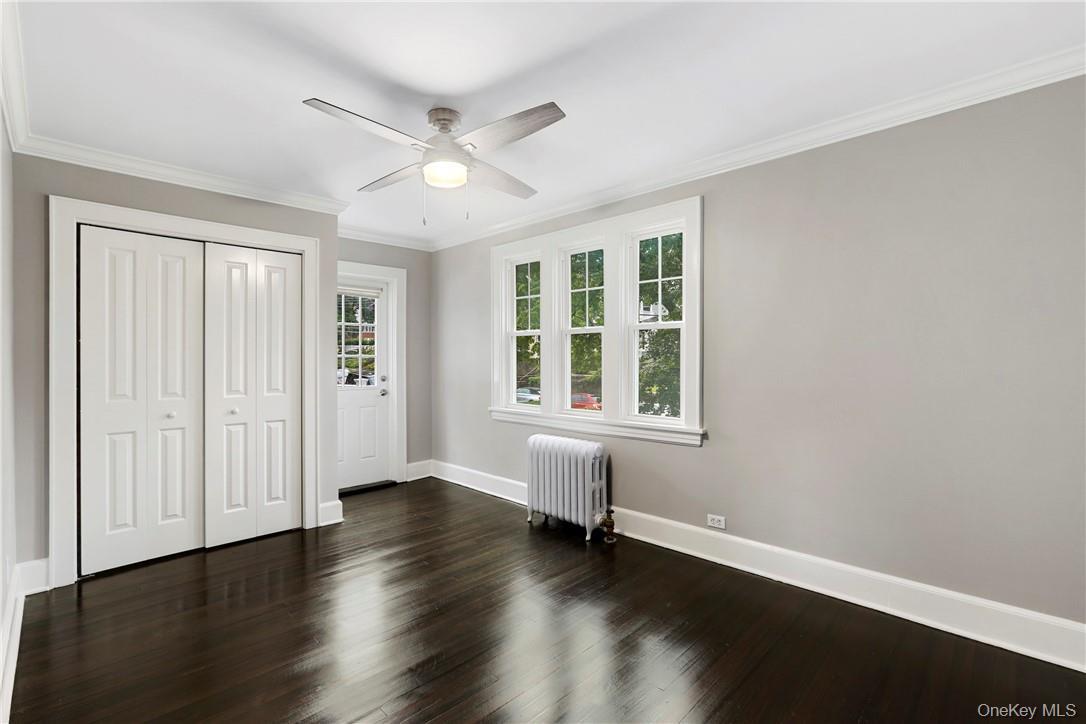 #14 photo, 48 Rossmore Avenue, Бронкс ‖ Bronxville , NY 10708