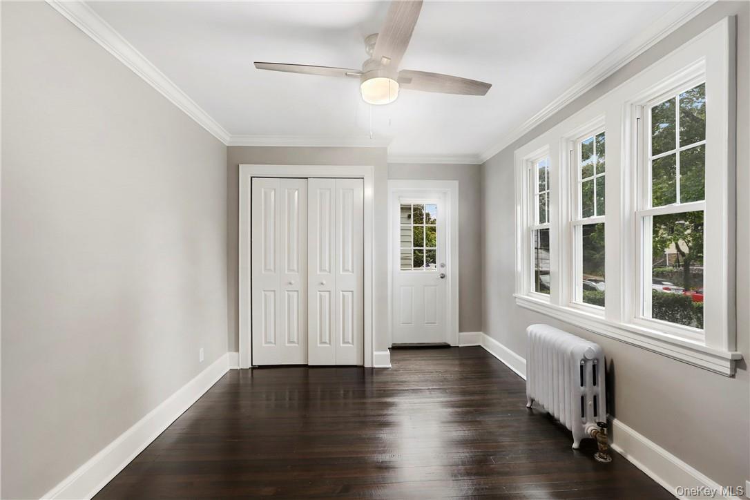 #15 photo, 48 Rossmore Avenue, Бронкс ‖ Bronxville , NY 10708