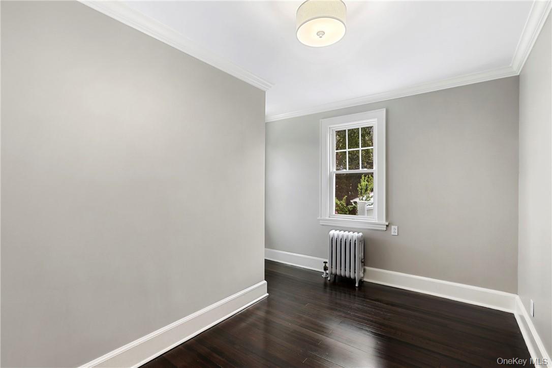 #16 photo, 48 Rossmore Avenue, Бронкс ‖ Bronxville , NY 10708