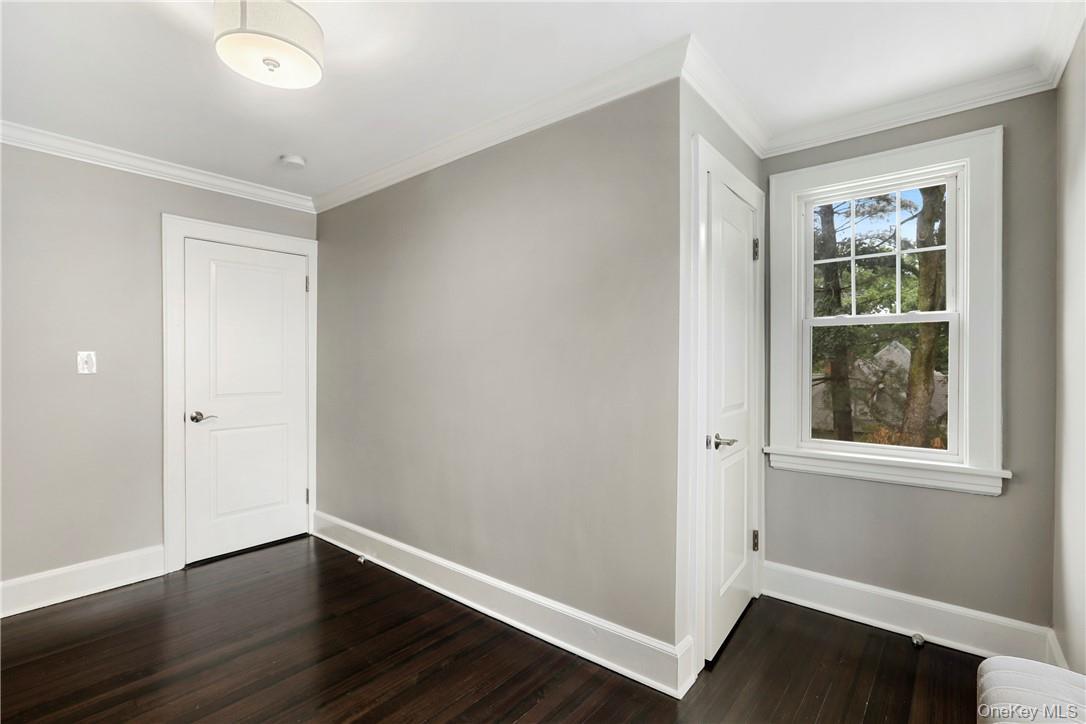 #17 photo, 48 Rossmore Avenue, Бронкс ‖ Bronxville , NY 10708