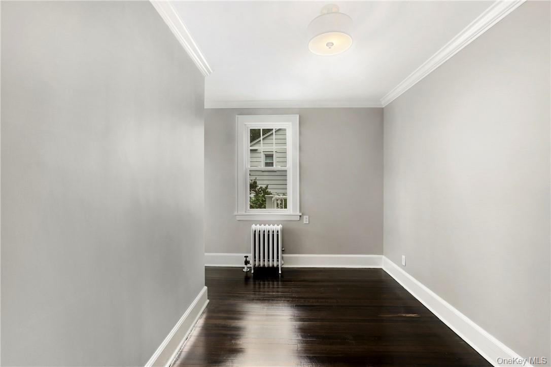 #18 photo, 48 Rossmore Avenue, Бронкс ‖ Bronxville , NY 10708