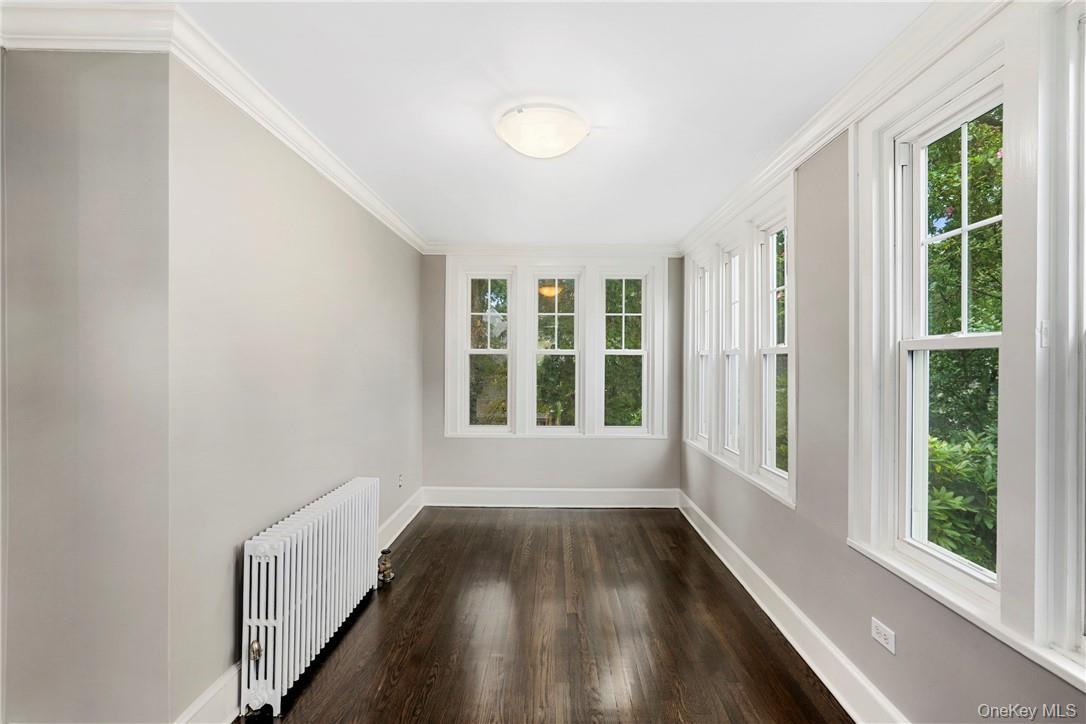 #5 photo, 48 Rossmore Avenue, Бронкс ‖ Bronxville , NY 10708