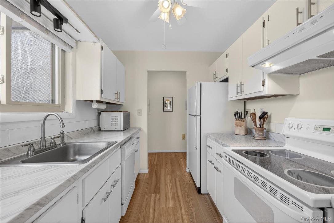 #12 photo, 135 Sterling Street, Beacon , NY 12508