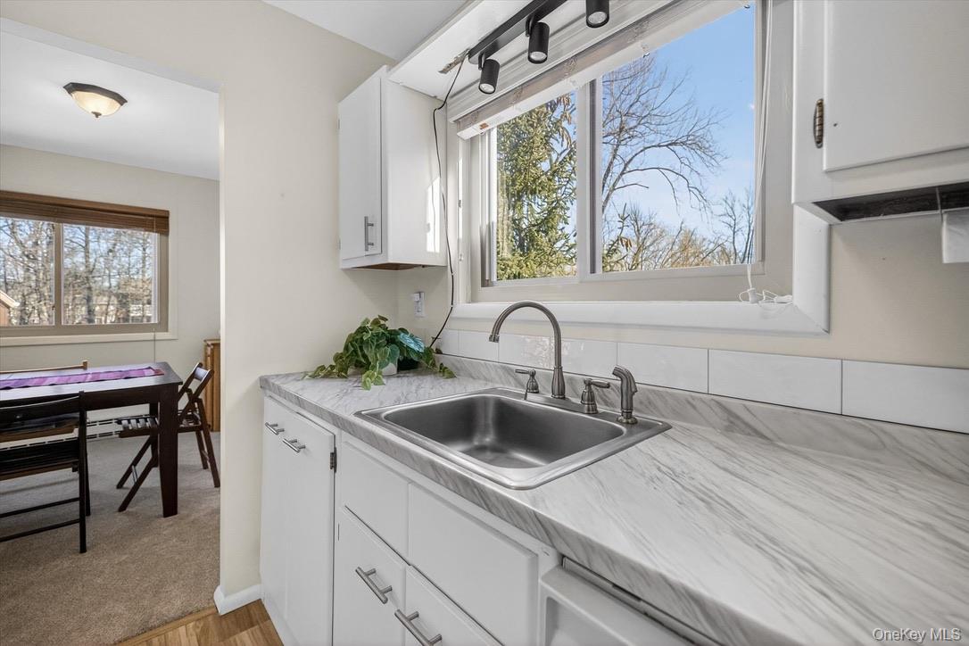 #13 photo, 135 Sterling Street, Beacon , NY 12508