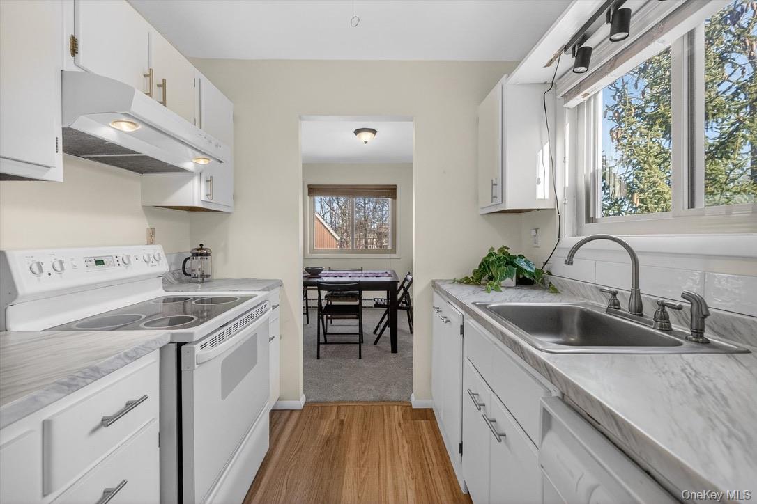 #14 photo, 135 Sterling Street, Beacon , NY 12508