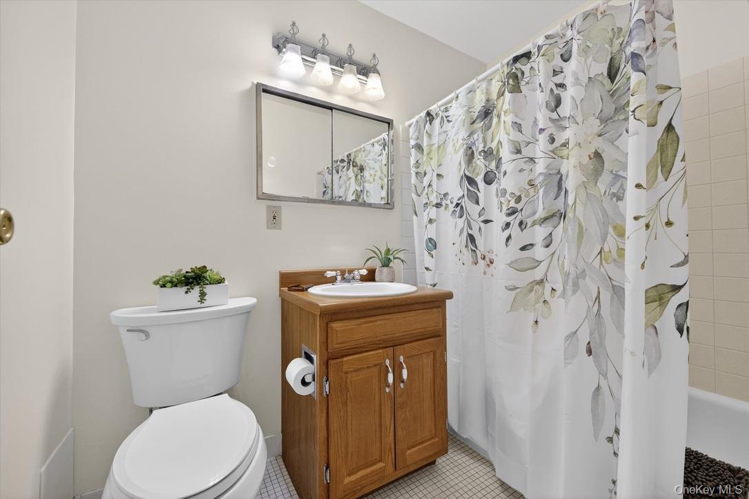 #15 photo, 135 Sterling Street, Beacon , NY 12508