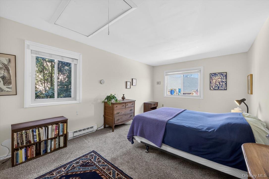 #16 photo, 135 Sterling Street, Beacon , NY 12508