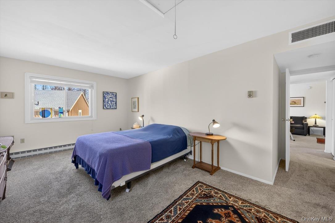 #17 photo, 135 Sterling Street, Beacon , NY 12508