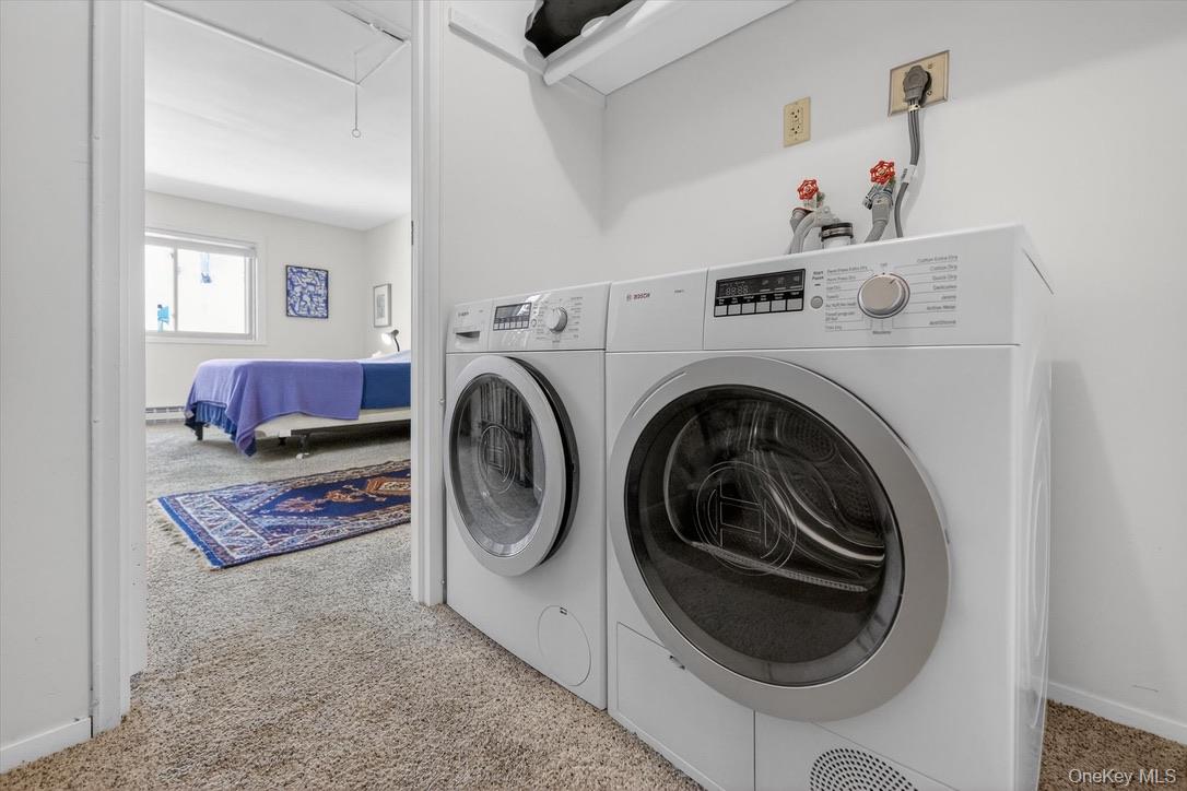 #19 photo, 135 Sterling Street, Beacon , NY 12508