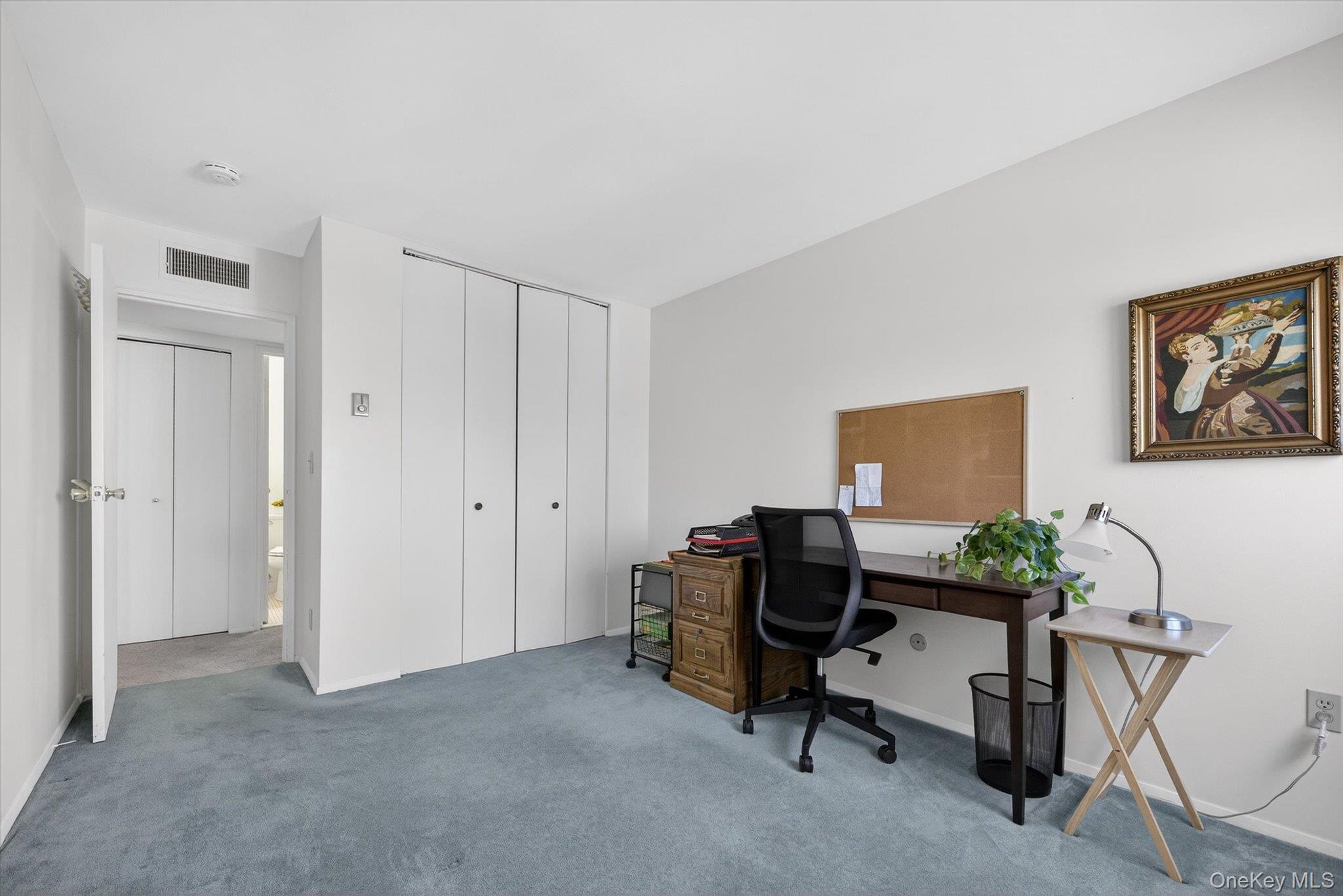 #20 photo, 135 Sterling Street, Beacon , NY 12508