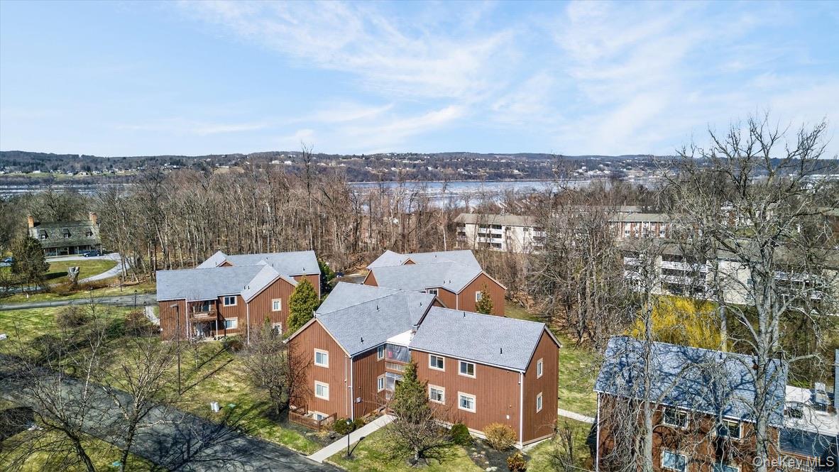 #3 photo, 135 Sterling Street, Beacon , NY 12508