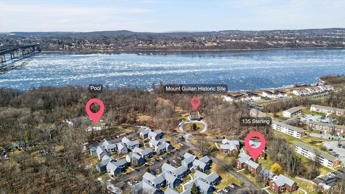 #4 photo, 135 Sterling Street, Beacon , NY 12508