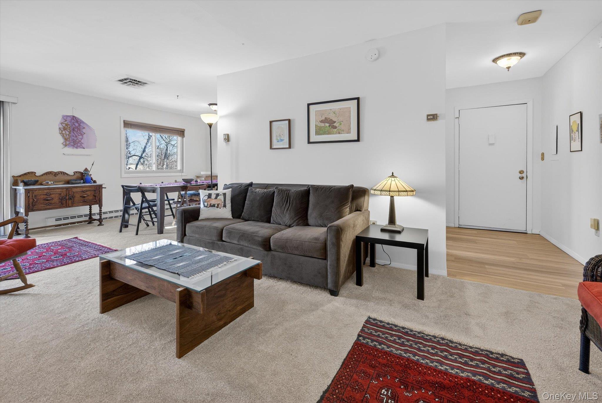 #5 photo, 135 Sterling Street, Beacon , NY 12508