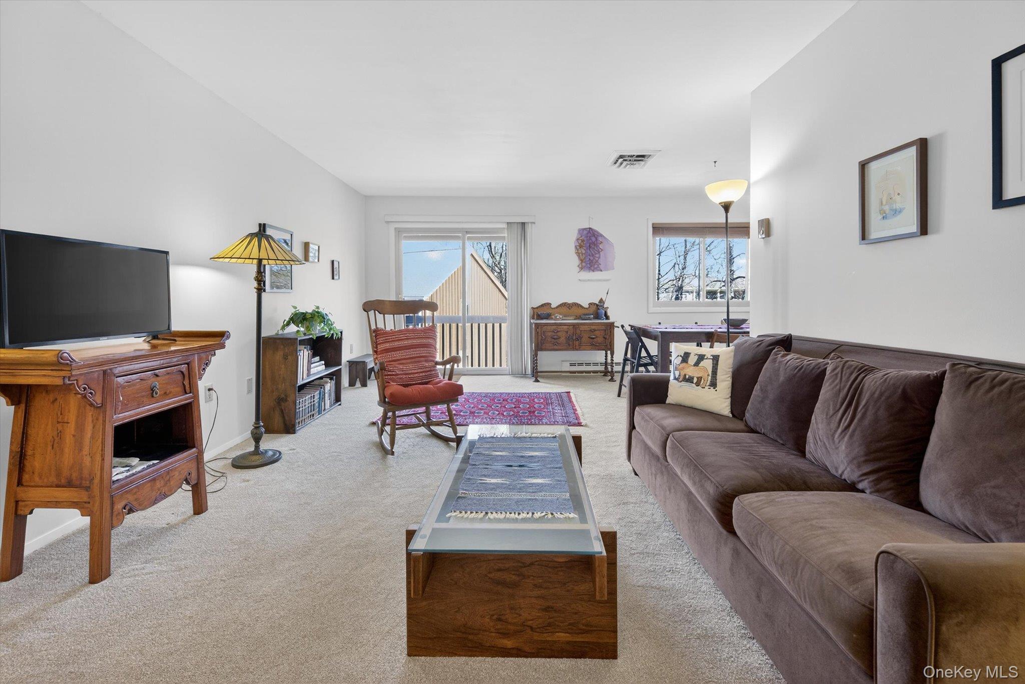 #7 photo, 135 Sterling Street, Beacon , NY 12508