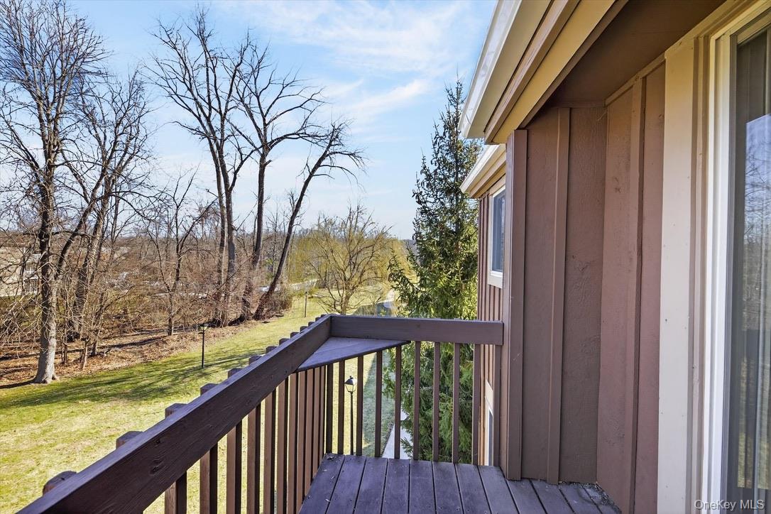 #8 photo, 135 Sterling Street, Beacon , NY 12508