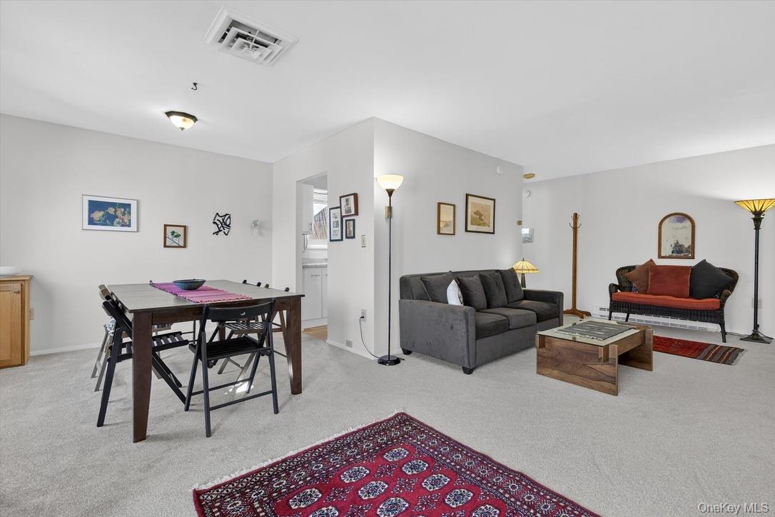 #9 photo, 135 Sterling Street, Beacon , NY 12508