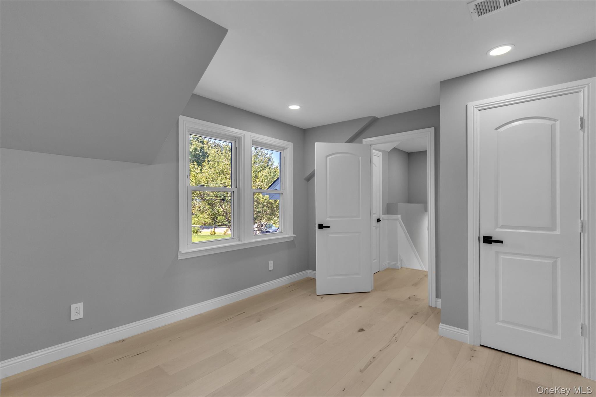 #11 photo, 221 Locust Road, Yorktown Heights , NY 10598