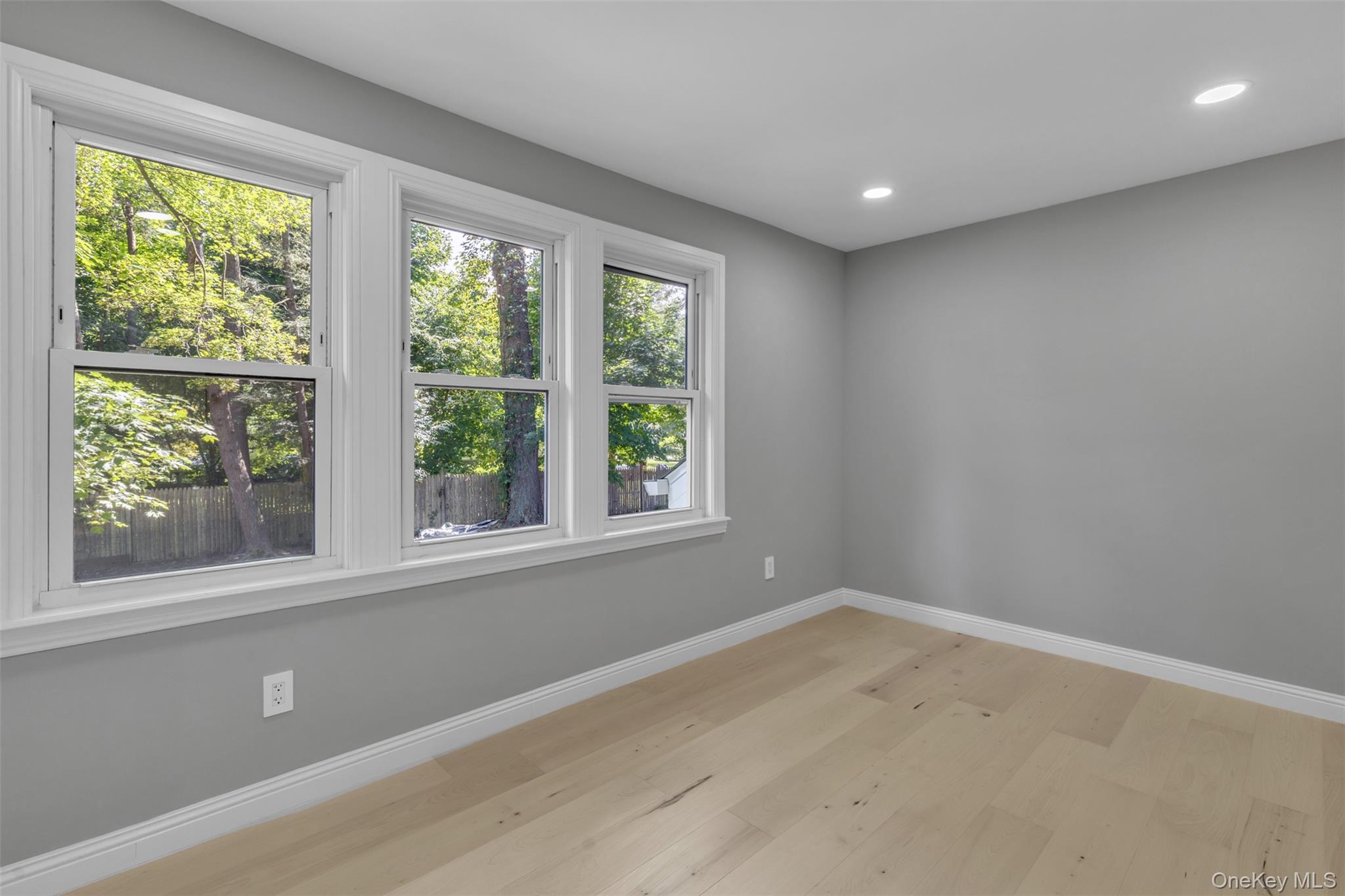 #12 photo, 221 Locust Road, Yorktown Heights , NY 10598