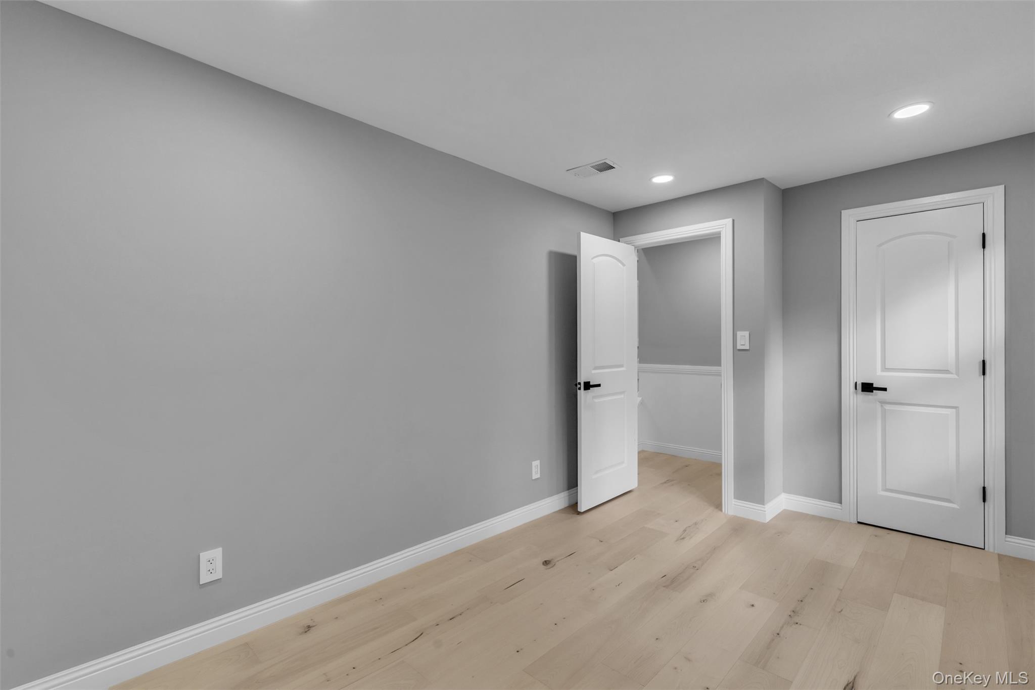 #13 photo, 221 Locust Road, Yorktown Heights , NY 10598