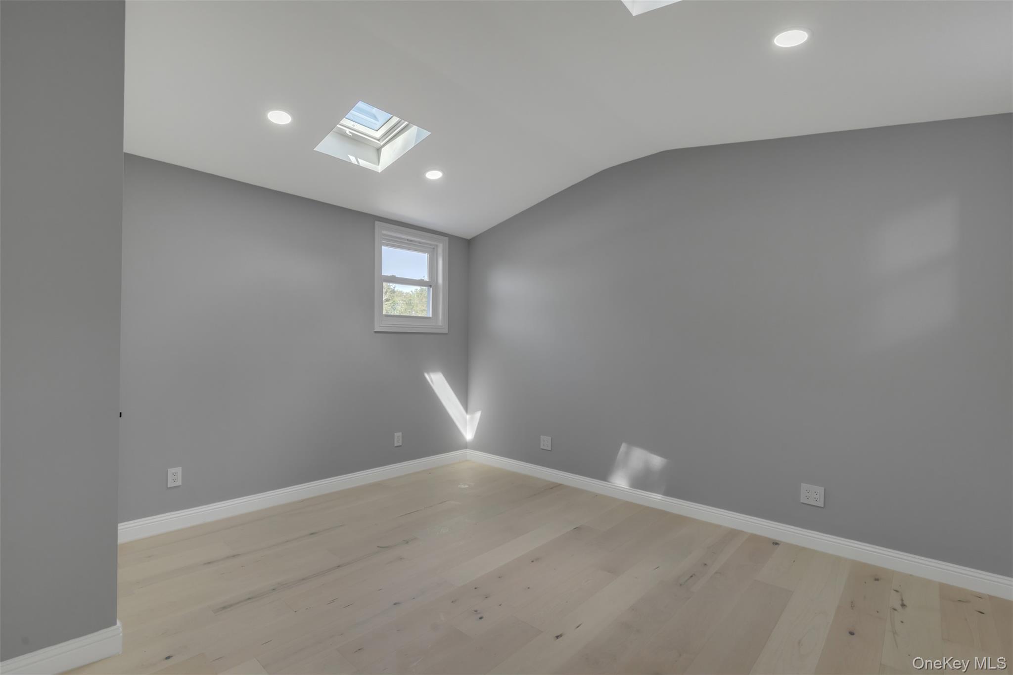 #14 photo, 221 Locust Road, Yorktown Heights , NY 10598