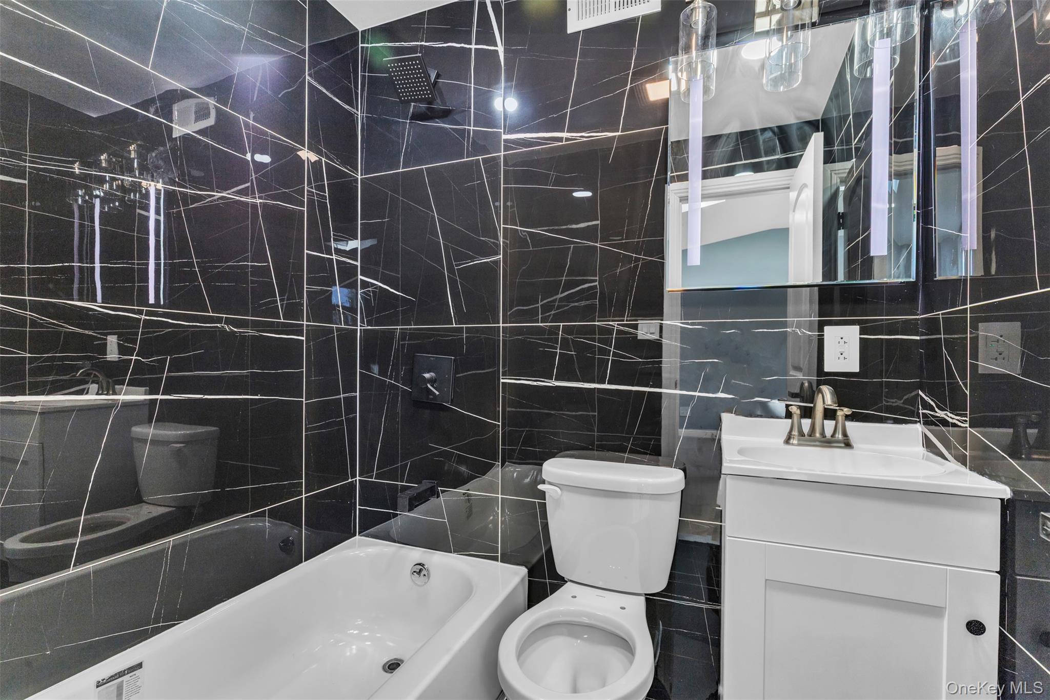 #16 photo, 221 Locust Road, Yorktown Heights , NY 10598