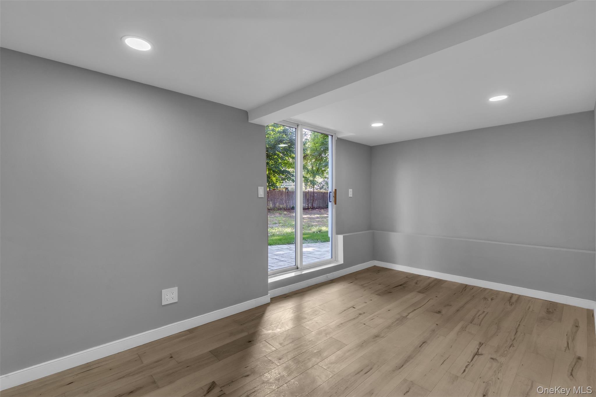 #18 photo, 221 Locust Road, Yorktown Heights , NY 10598